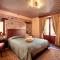 Amanites Guesthouse