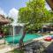 Amore Villas