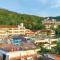 Park Royal Beach Huatulco