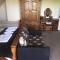 The Curragh Country House Accommodation - 纽布里奇
