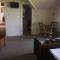 The Curragh Country House Accommodation - 纽布里奇