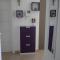 Apartment Toth - Rtina Benići