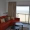 Apartment Beach