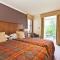 Ambleside Salutation Hotel & Spa, World Hotel Distinctive - Ambleside