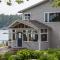 Linekin Bay Resort - Boothbay Harbor