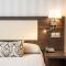 Hospedium Hotel Triana