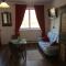 Pension Marillenhof