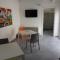 la Terrazza B&B - Comiso