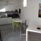 la Terrazza B&B - Comiso