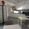 la Terrazza B&B - Comiso