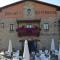 Hostal Revinuesa