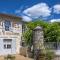 La Sauternaise, luxury Boutique B&B photo 8