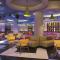 Dreams Dominicus La Romana Resort & Spa - 巴亚希贝 Dreams Dominicus La Romana Resort & Spa - 巴亚希贝