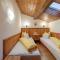 Linserhof Ferienappartements