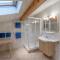 Linserhof Ferienappartements