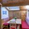 Linserhof Ferienappartements