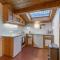 Linserhof Ferienappartements