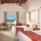 Dreams Dominicus La Romana Resort & Spa - 巴亚希贝