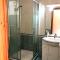 Apartamento do Avô Tomás
