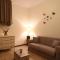 Suite del Vico
