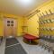 Linserhof Ferienappartements
