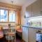 Linserhof Ferienappartements