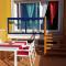 Residencial Cotillo Playa