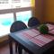Residencial Cotillo Playa