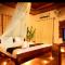 Pai Love & Baan Chonphao Resort