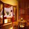 Pai Love & Baan Chonphao Resort