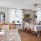 Hotell & Restaurant Solliden