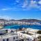 Stelios View Mykonos Town Foto: Stelios View Mykonos Town