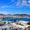 Foto: Stelios View Mykonos Town