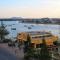 Good Morning Kampot