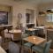 Hotel Florenc