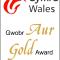 Plas Y Dderwen Bed and Breakfast - Aberystwyth