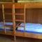 Jostedal Camping