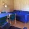 Jostedal Camping