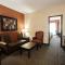 Holiday Inn Express Airport Calgary by IHG