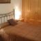 Apartamento Paraiso Sol