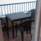 Apartamento Paraiso Sol