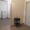 3Jolie Rooms