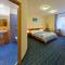 Hotel Panorama