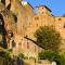 Casa dei Lavatoi Pitigliano - Pitigliano