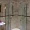Glen-Lyn