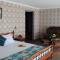 Mercury Hotel-Premium All Inclusive