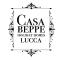 Casabeppe - Lucca