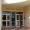 Apartamento Paraiso Sol