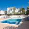 Orestiada Apartments
