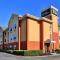 Extended Stay America Suites - Savannah - Midtown